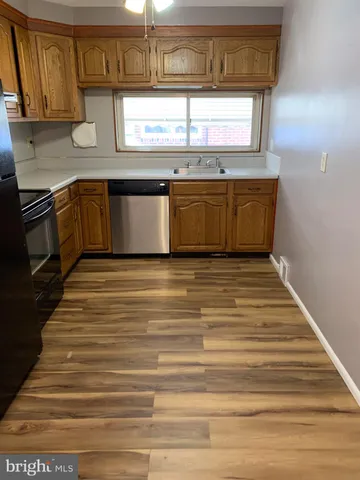 $349,900 | 8806 Lister Street, Philadelphia, PA 19152