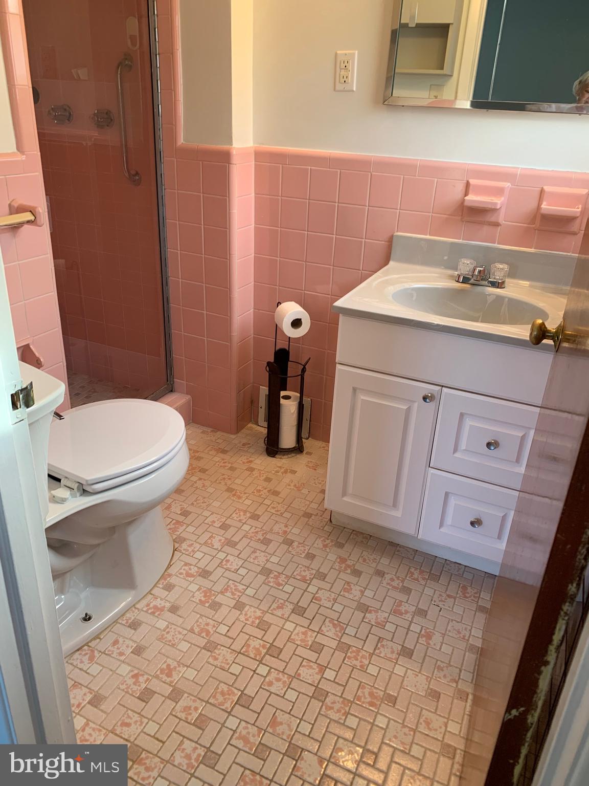 8806 Lister Street Philadelphia, PA 19152 - Photo 23 of 39