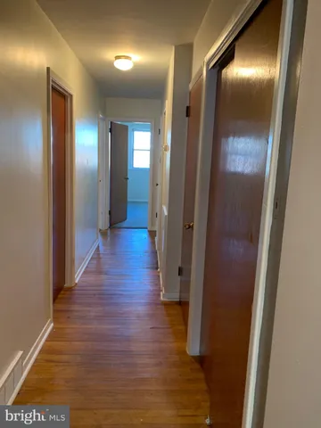 $349,900 | 8806 Lister Street, Philadelphia, PA 19152