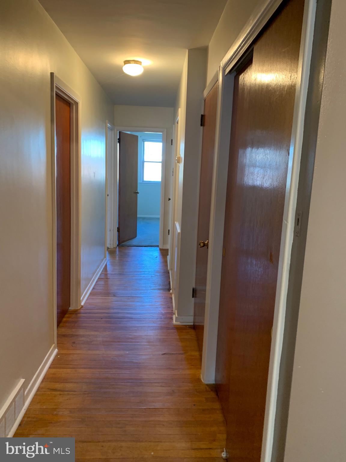 8806 Lister Street Philadelphia, PA 19152 - Photo 24 of 39