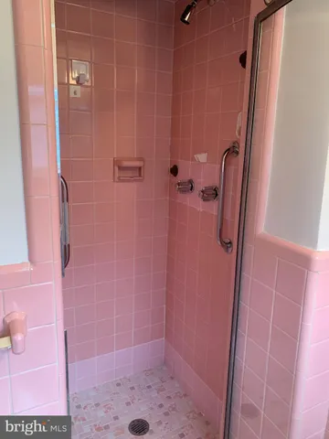 $349,900 | 8806 Lister Street, Philadelphia, PA 19152