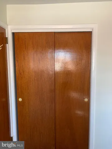 $349,900 | 8806 Lister Street, Philadelphia, PA 19152