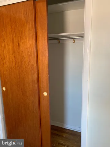 $349,900 | 8806 Lister Street, Philadelphia, PA 19152