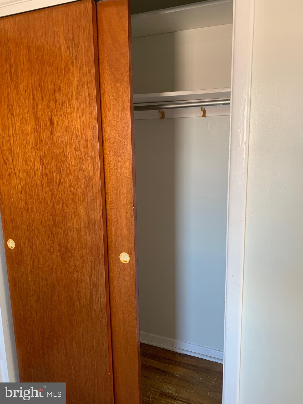 8806 Lister Street Philadelphia, PA 19152 - Photo 28 of 39