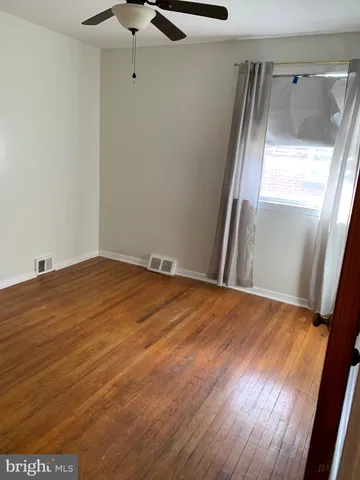 $349,900 | 8806 Lister Street, Philadelphia, PA 19152