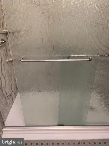 $349,900 | 8806 Lister Street, Philadelphia, PA 19152