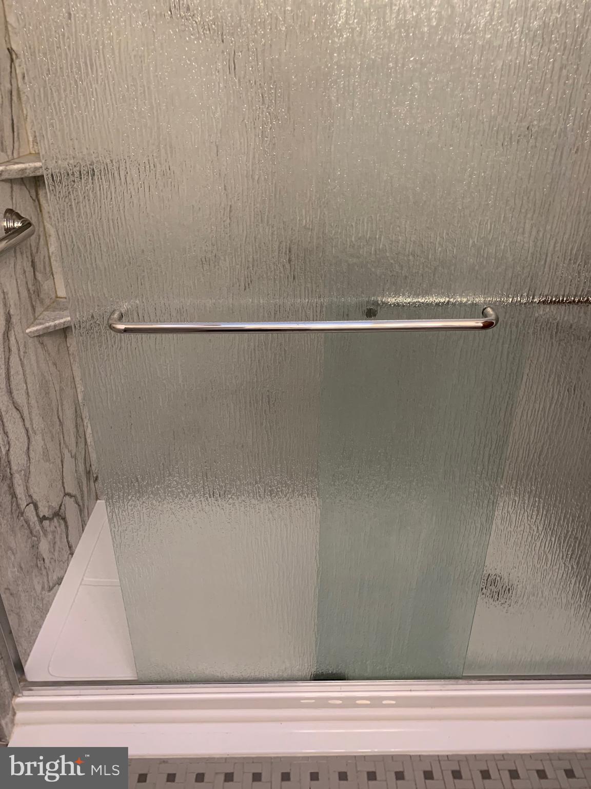 8806 Lister Street Philadelphia, PA 19152 - Photo 30 of 39