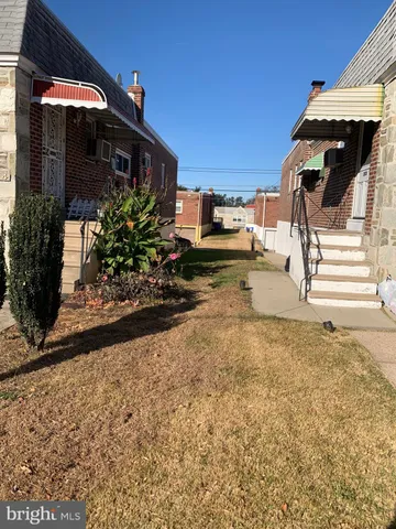 $349,900 | 8806 Lister Street, Philadelphia, PA 19152