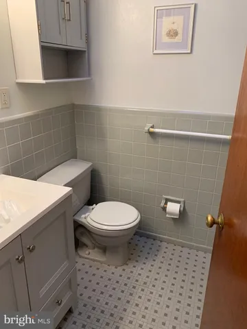 $349,900 | 8806 Lister Street, Philadelphia, PA 19152