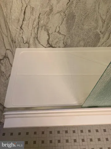 $349,900 | 8806 Lister Street, Philadelphia, PA 19152