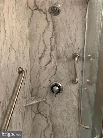 $349,900 | 8806 Lister Street, Philadelphia, PA 19152