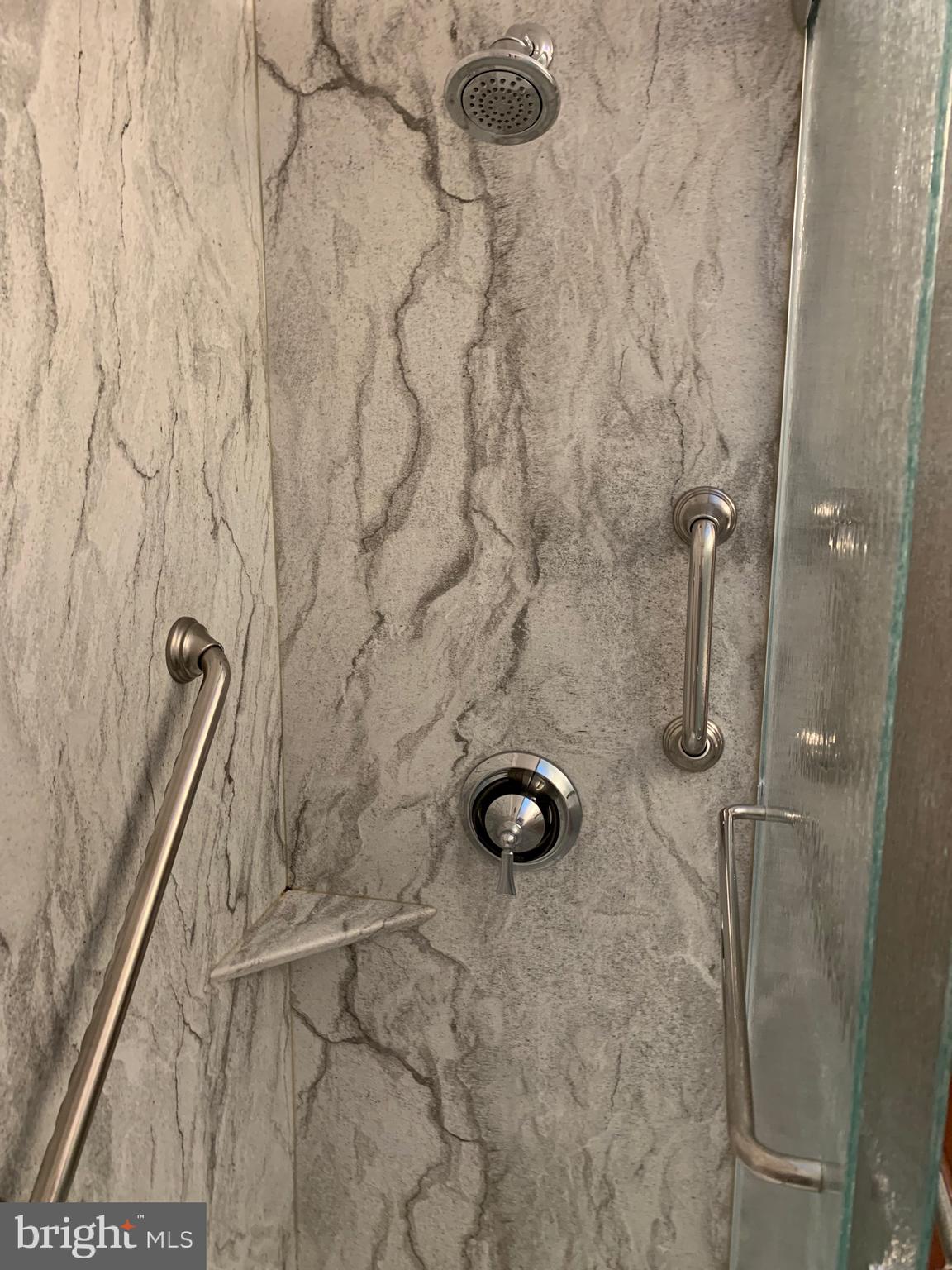 8806 Lister Street Philadelphia, PA 19152 - Photo 33 of 39