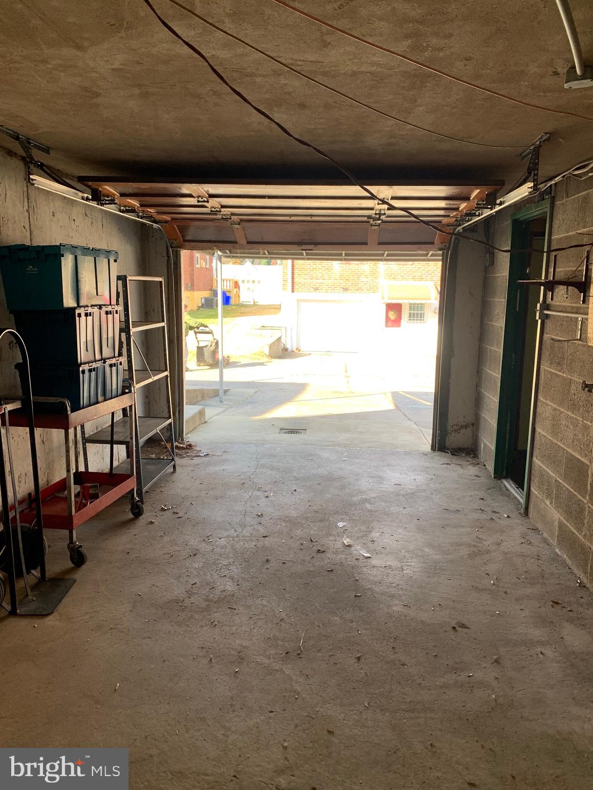 8806 Lister Street Philadelphia, PA 19152 - Photo 34 of 39