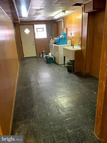 $349,900 | 8806 Lister Street, Philadelphia, PA 19152