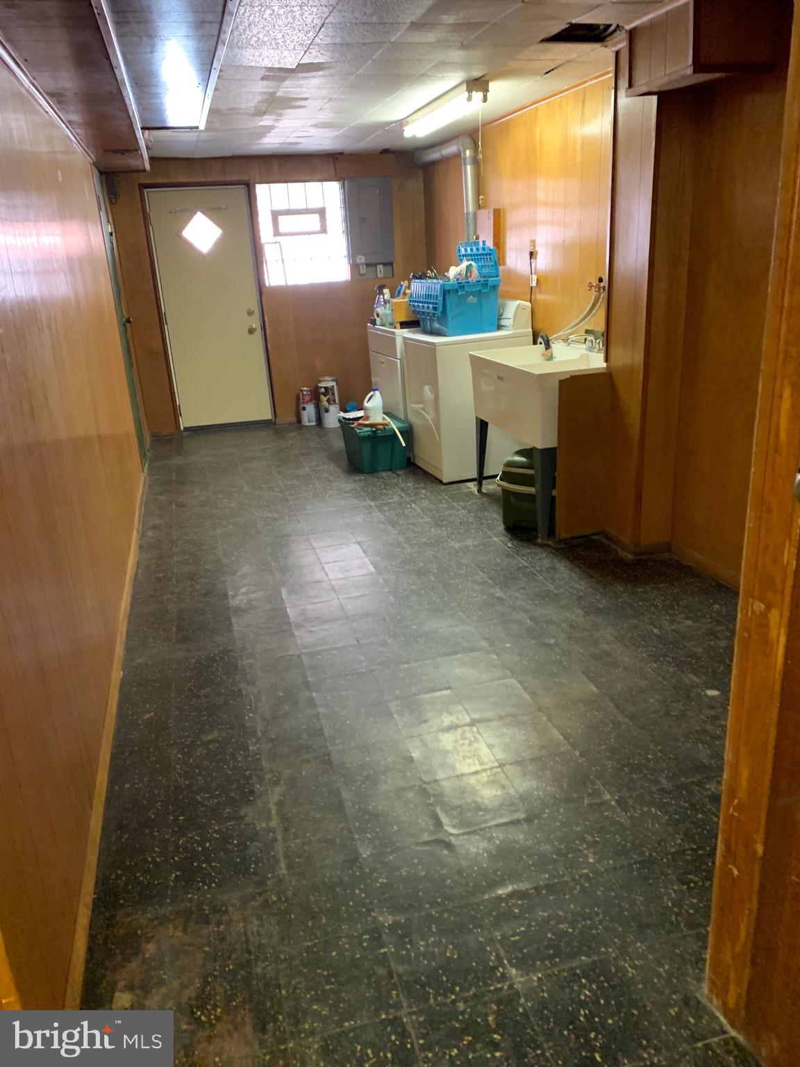 8806 Lister Street Philadelphia, PA 19152 - Photo 35 of 39