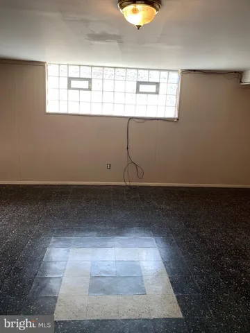 $349,900 | 8806 Lister Street, Philadelphia, PA 19152