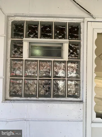 $349,900 | 8806 Lister Street, Philadelphia, PA 19152