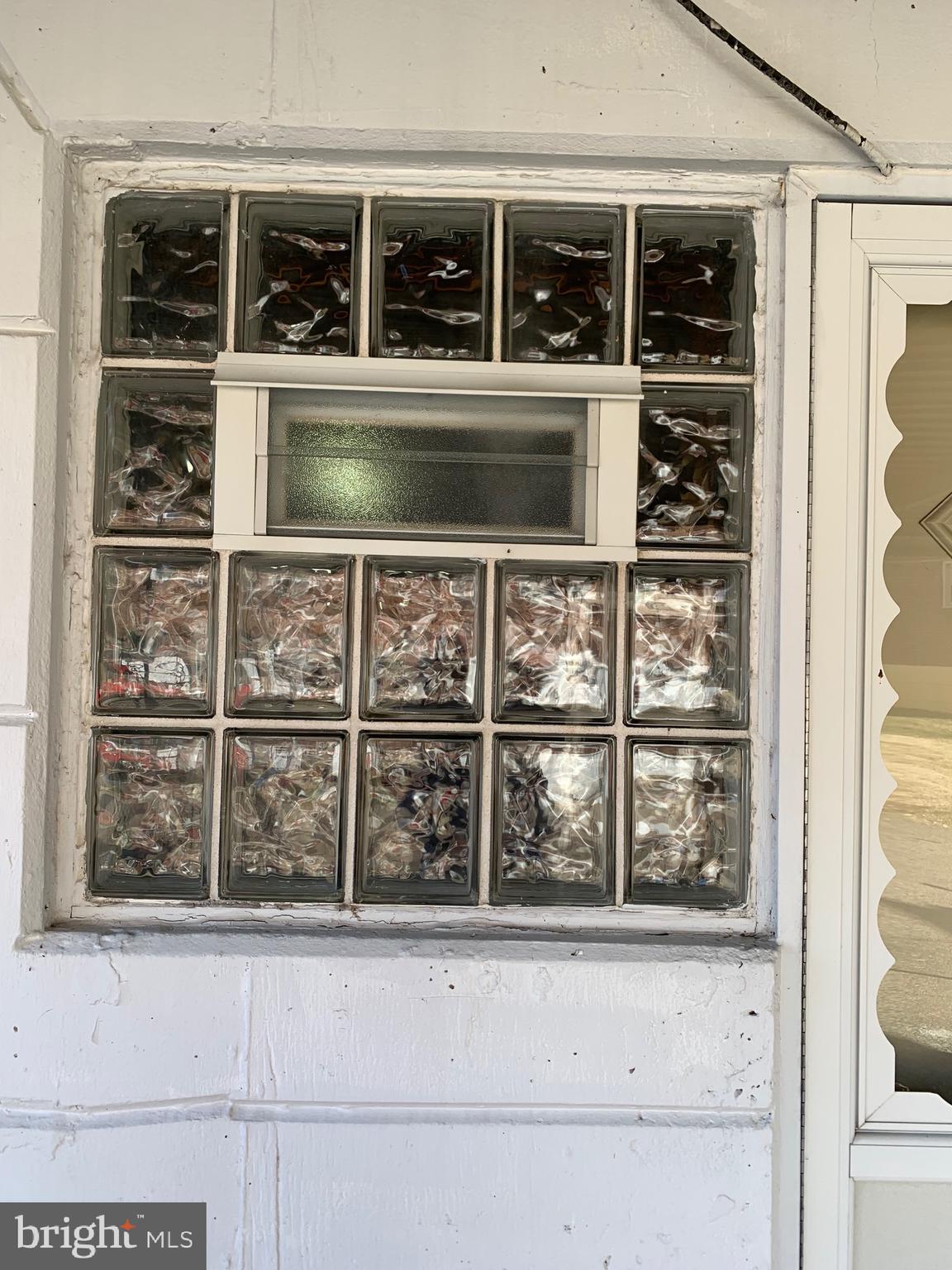 8806 Lister Street Philadelphia, PA 19152 - Photo 37 of 39