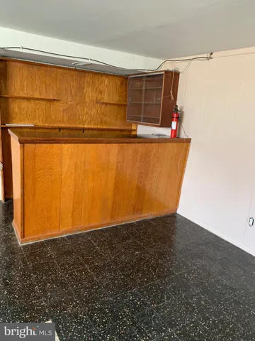 $349,900 | 8806 Lister Street, Philadelphia, PA 19152