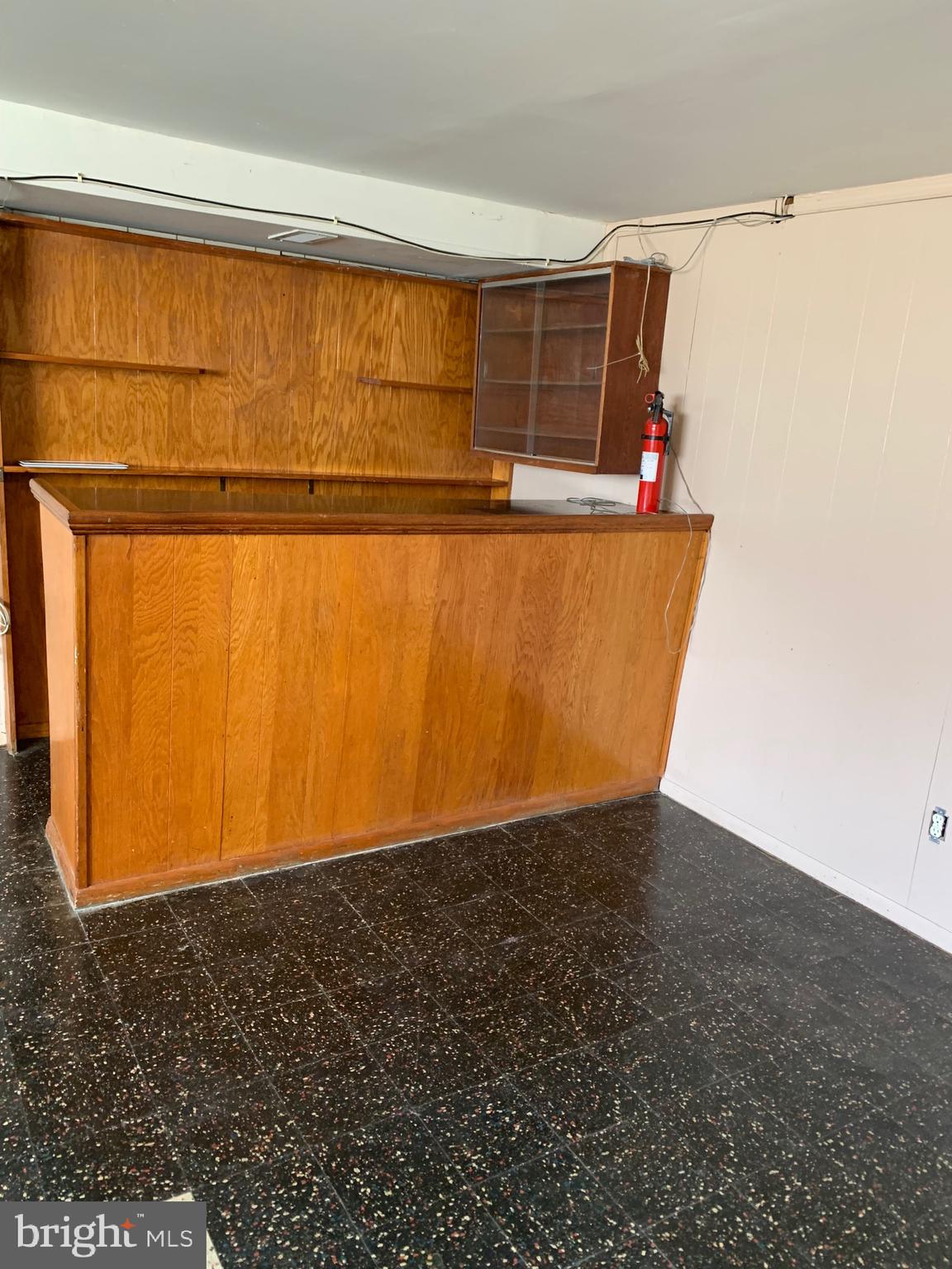 8806 Lister Street Philadelphia, PA 19152 - Photo 38 of 39