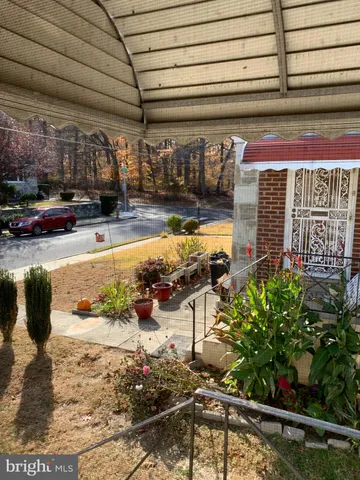 $349,900 | 8806 Lister Street, Philadelphia, PA 19152