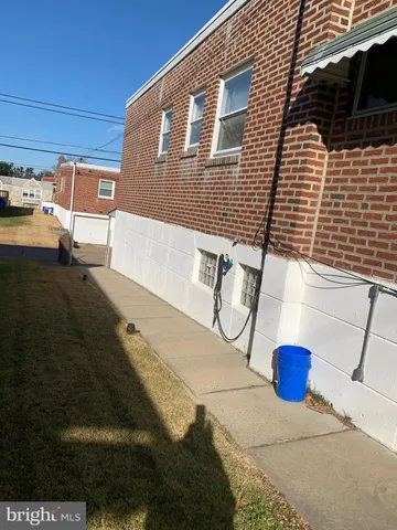 $349,900 | 8806 Lister Street, Philadelphia, PA 19152