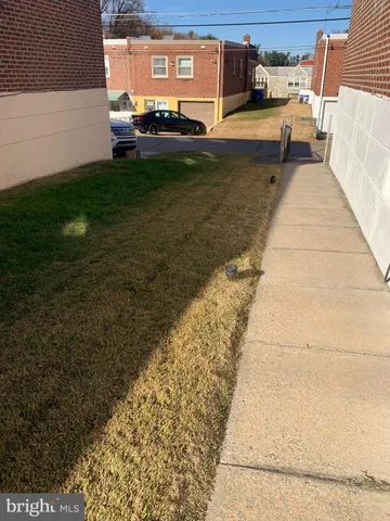 $349,900 | 8806 Lister Street, Philadelphia, PA 19152