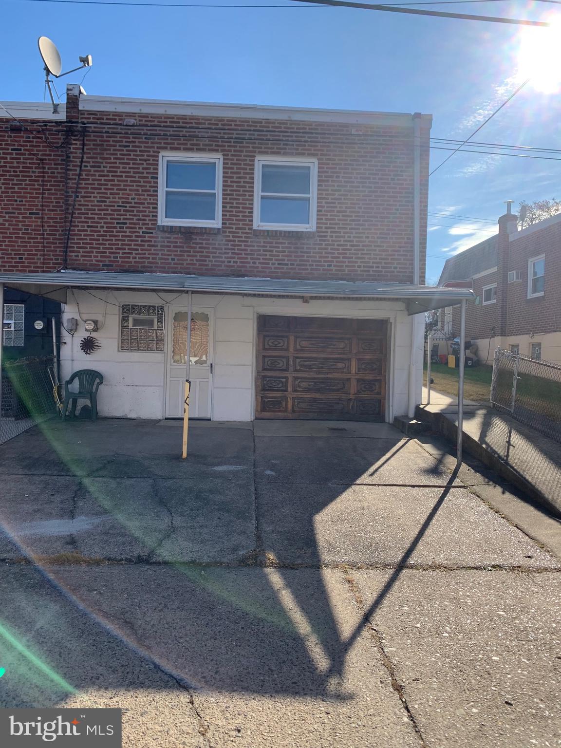 8806 Lister Street Philadelphia, PA 19152 - Photo 6 of 39