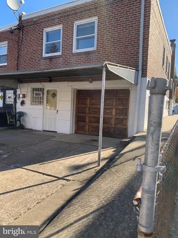 $349,900 | 8806 Lister Street, Philadelphia, PA 19152