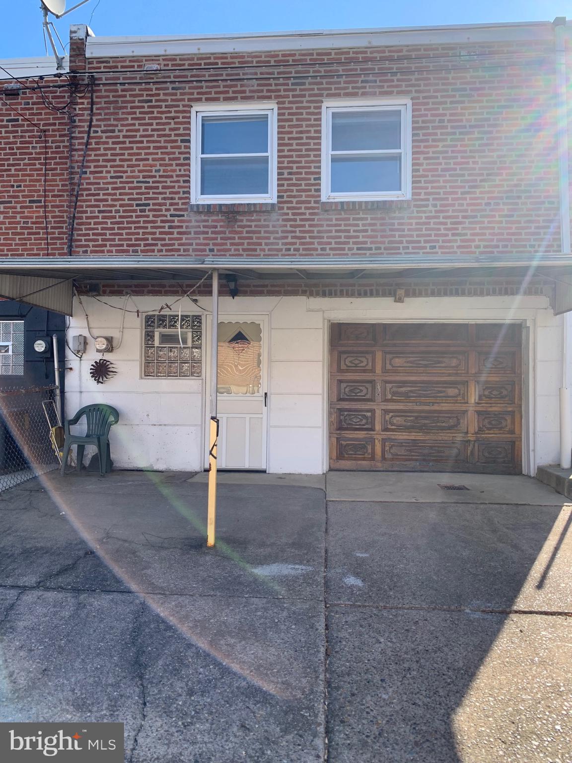 8806 Lister Street Philadelphia, PA 19152 - Photo 8 of 39