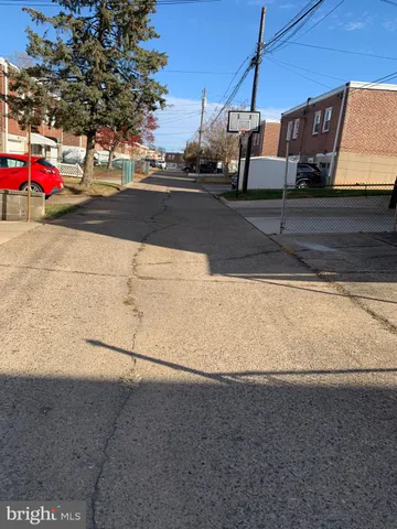 $349,900 | 8806 Lister Street, Philadelphia, PA 19152