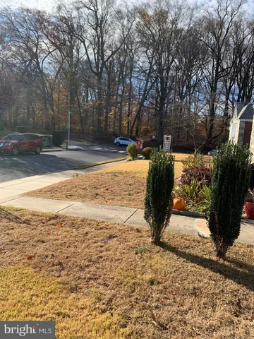 $349,900 | 8806 Lister Street, Philadelphia, PA 19152