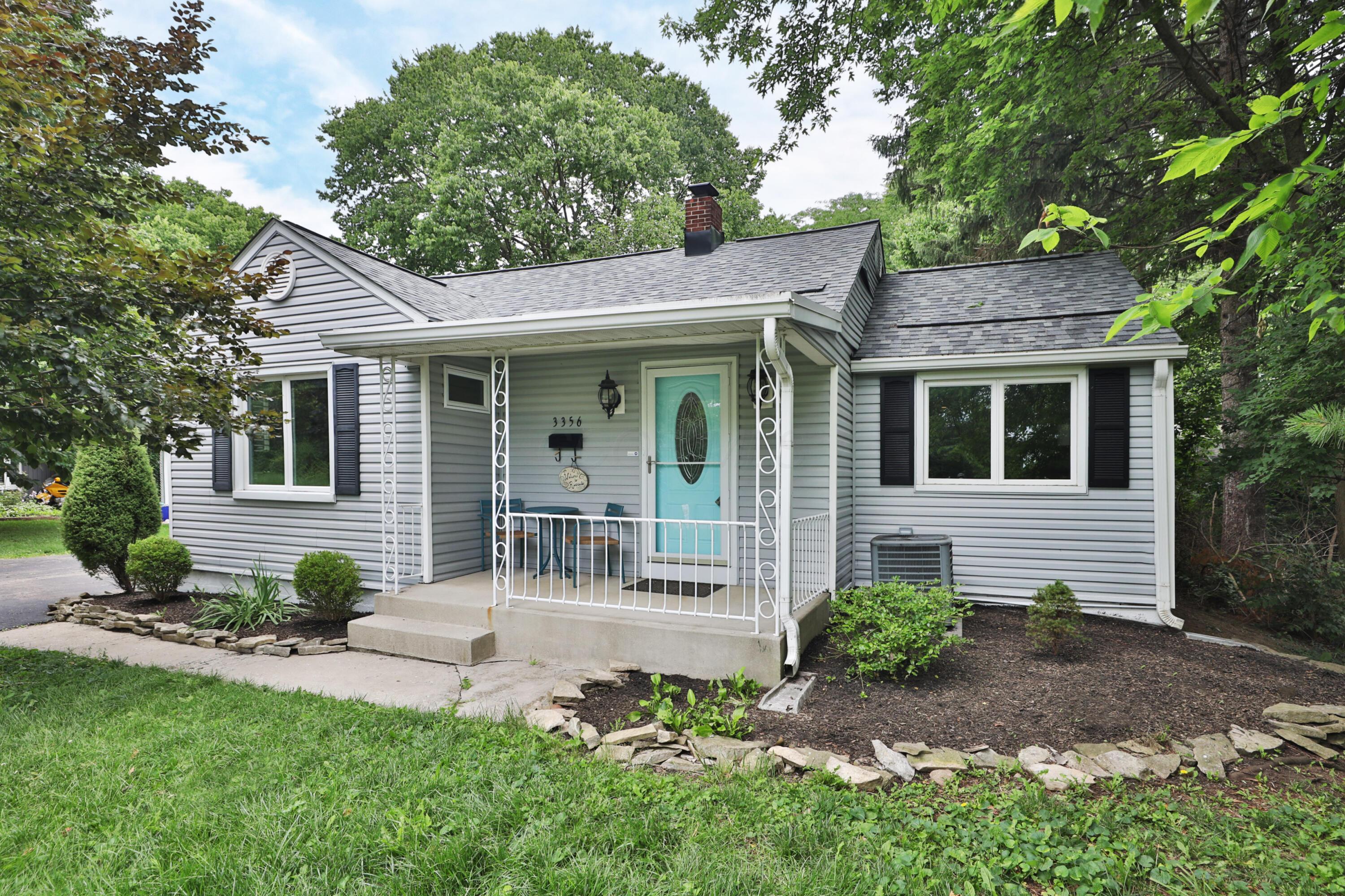 3356-RiversideDr-03