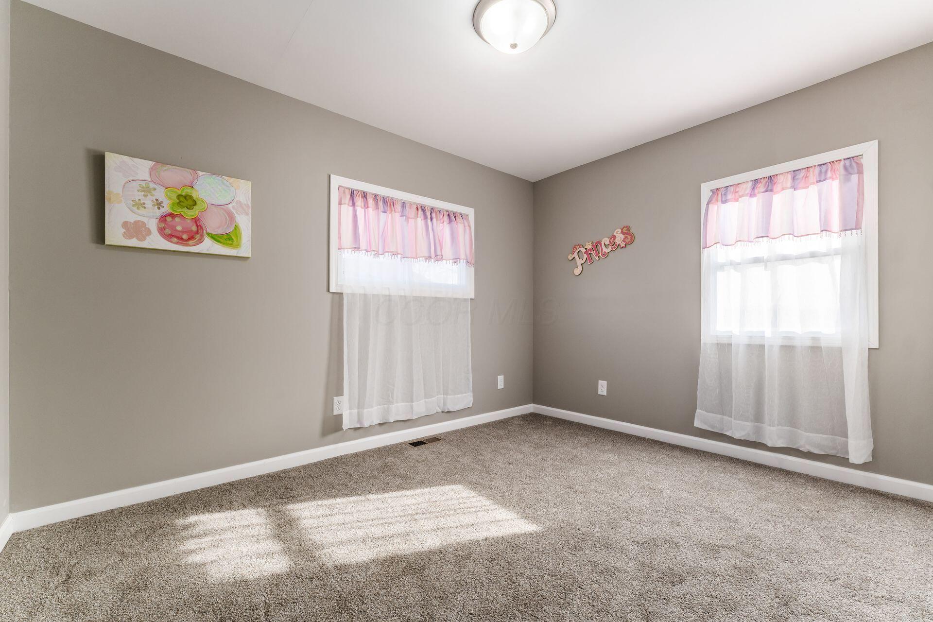 5537 Tarlton Road Circleville, OH 43113 - Photo 26 of 36 026_ Circleville OH 43113 USA