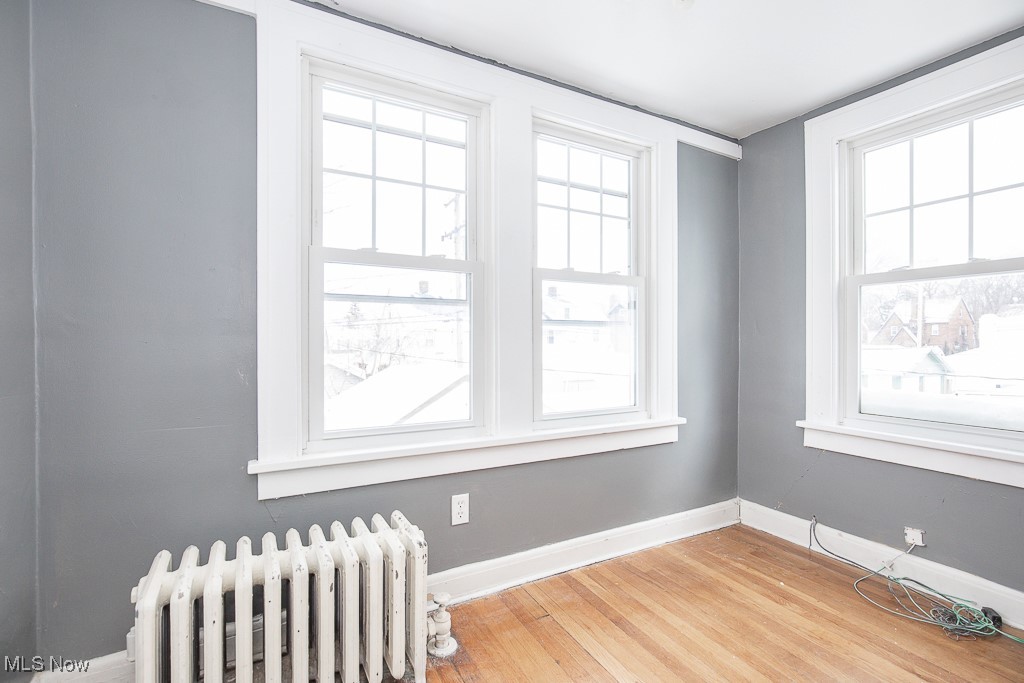 3415 Henderson Road Cleveland, OH 44112 - Photo 13 of 34