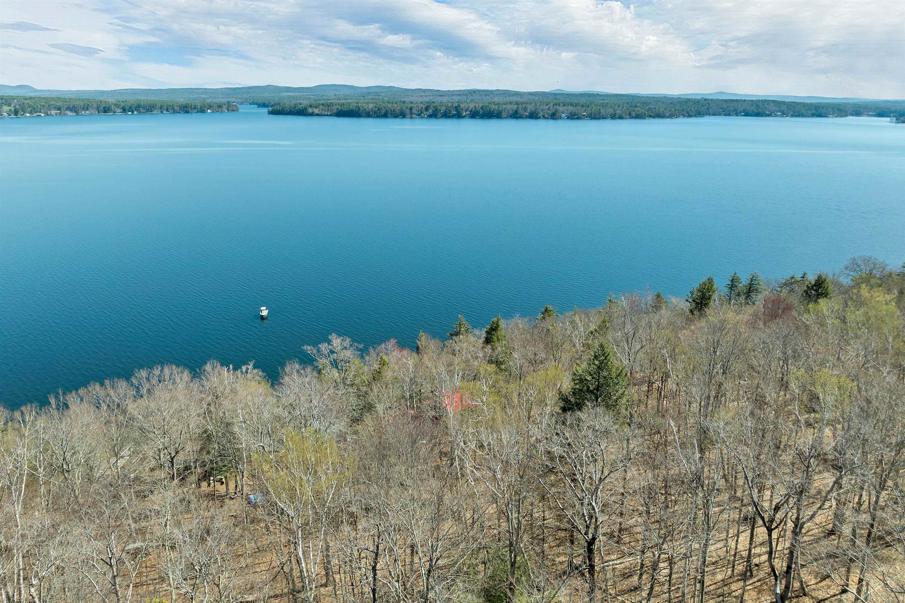 878 Rattlesnake Island Alton, NH 03810 - Photo 44 of 47