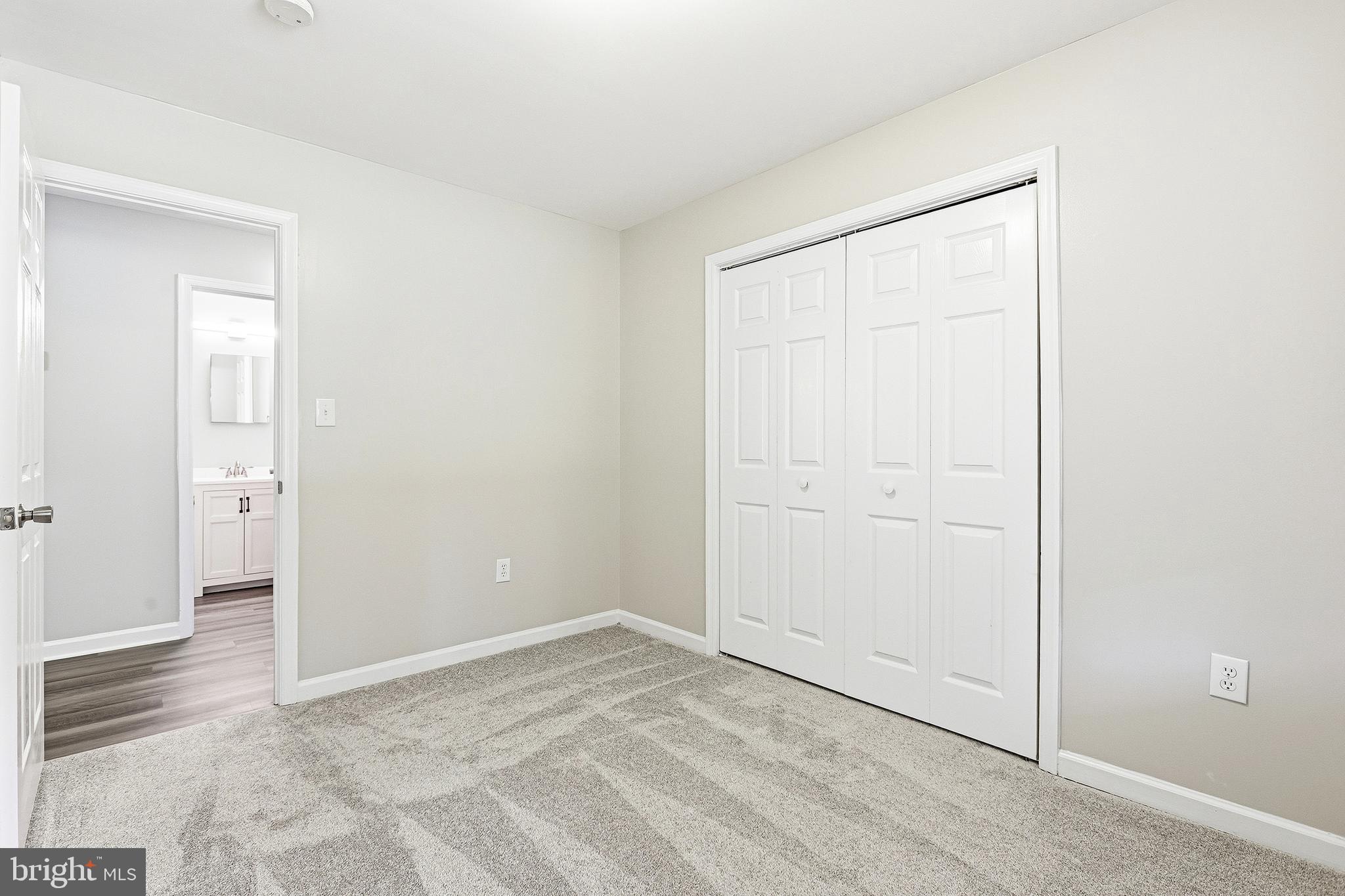 14549 Round Hill Road King George, VA 22485 - Photo 20 of 35