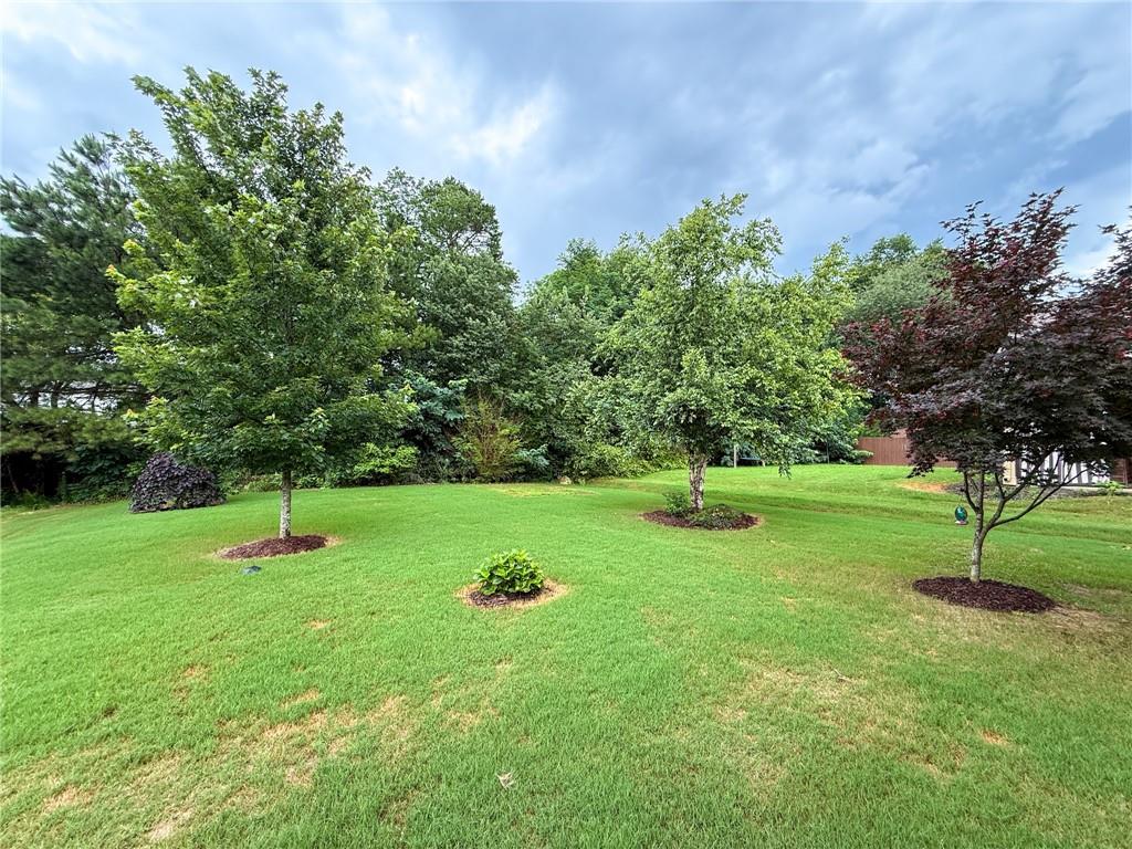 70 Cottage Walk Northwest Cartersville, GA 30121 - Photo 21 of 22