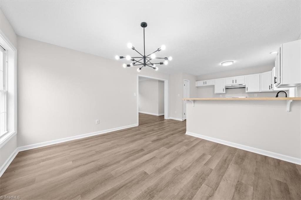 3707 Ribbon Lane Winston-Salem, NC 27107 - Photo 12 of 33