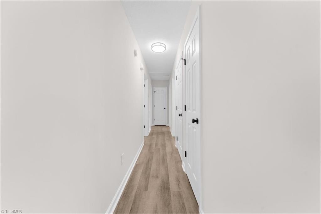 3707 Ribbon Lane Winston-Salem, NC 27107 - Photo 13 of 33