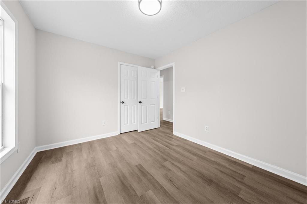 3707 Ribbon Lane Winston-Salem, NC 27107 - Photo 16 of 33