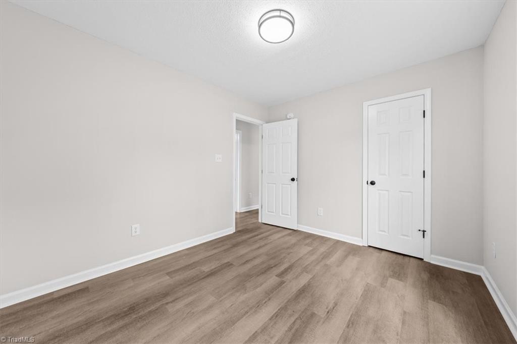 3707 Ribbon Lane Winston-Salem, NC 27107 - Photo 18 of 33