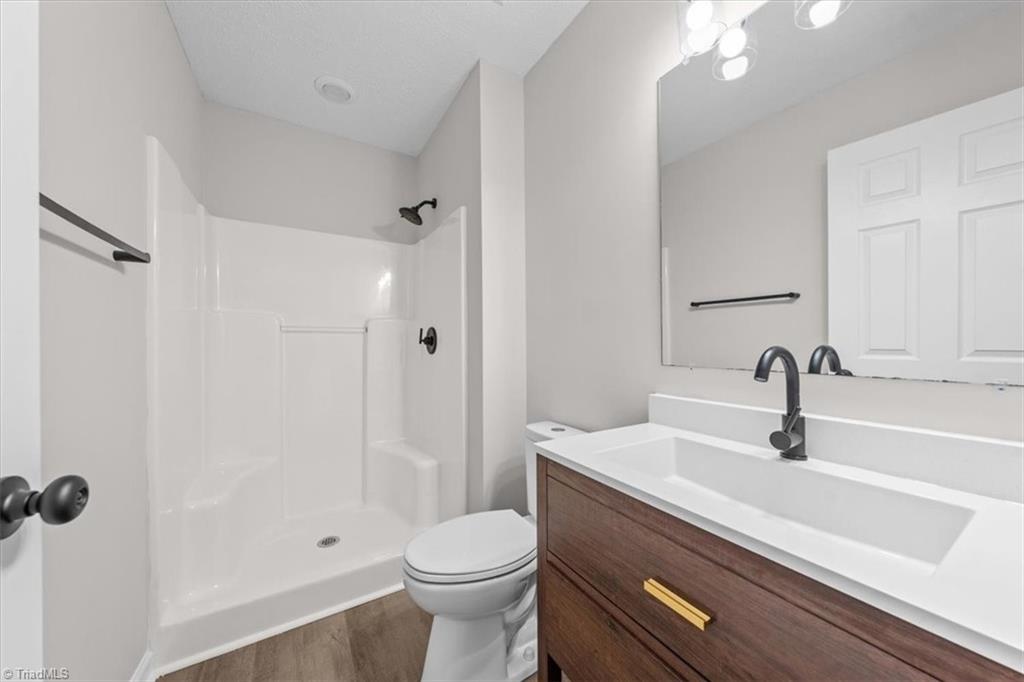 3707 Ribbon Lane Winston-Salem, NC 27107 - Photo 20 of 33