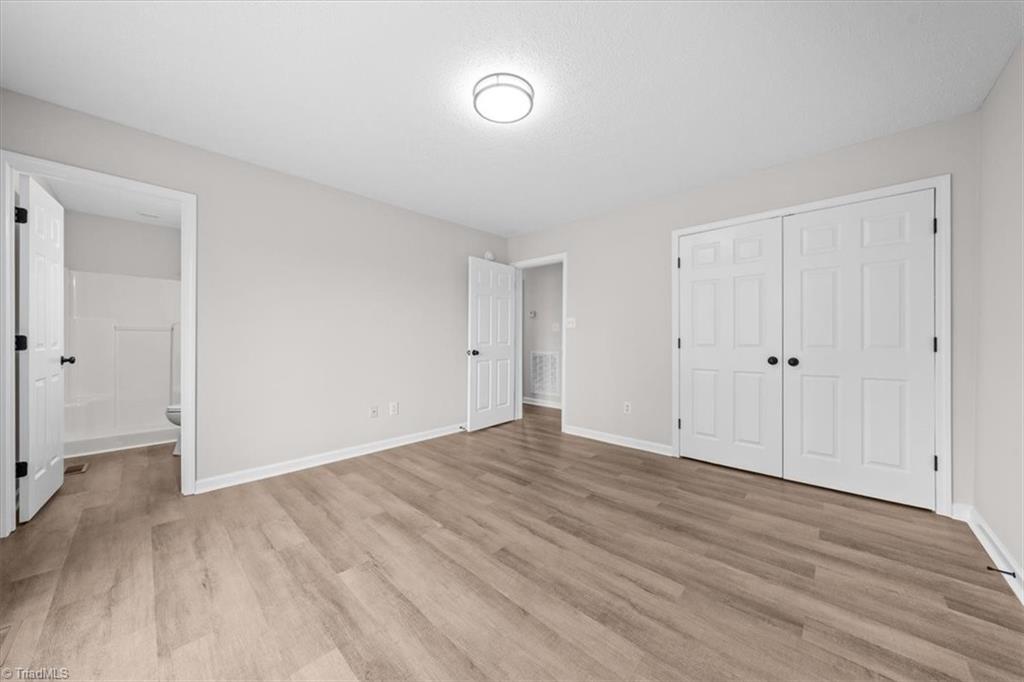 3707 Ribbon Lane Winston-Salem, NC 27107 - Photo 21 of 33