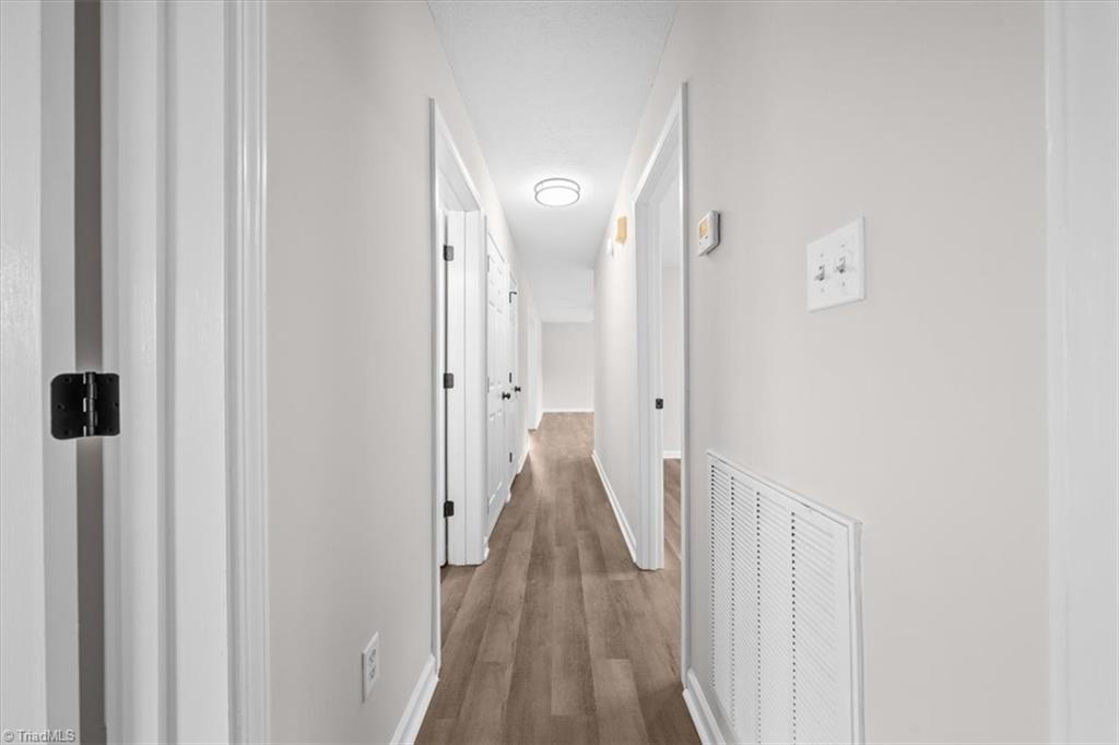 3707 Ribbon Lane Winston-Salem, NC 27107 - Photo 22 of 33