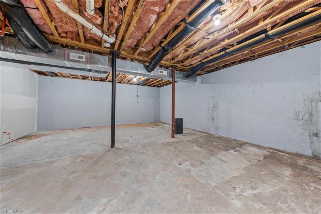 3707 Ribbon Lane Winston-Salem, NC 27107 - Photo 23 of 33