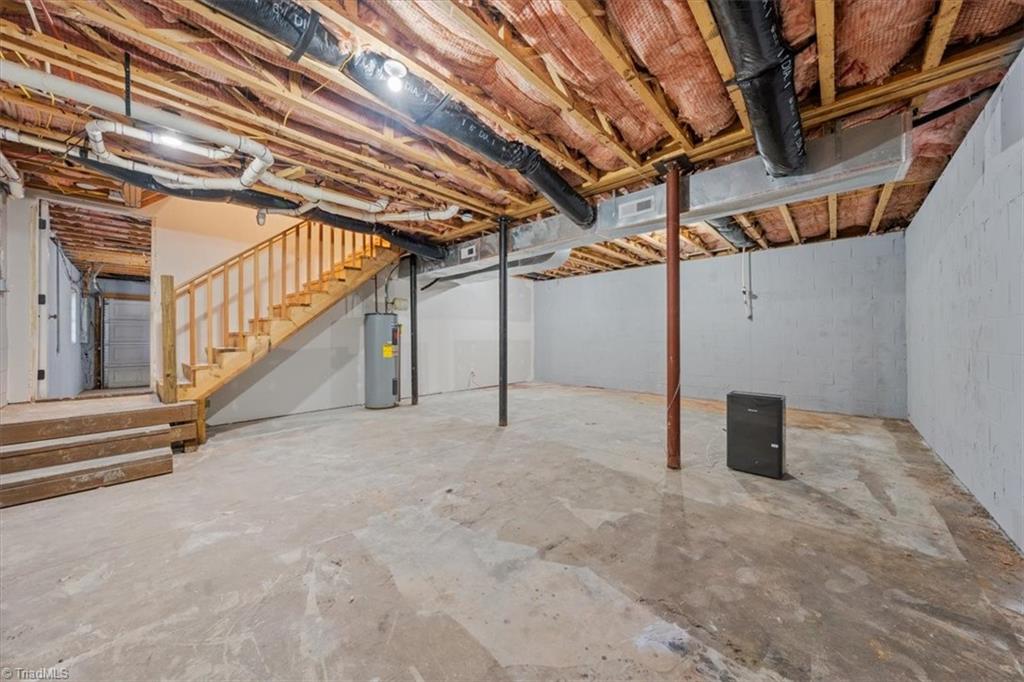 3707 Ribbon Lane Winston-Salem, NC 27107 - Photo 24 of 33