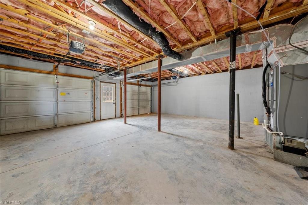 3707 Ribbon Lane Winston-Salem, NC 27107 - Photo 25 of 33