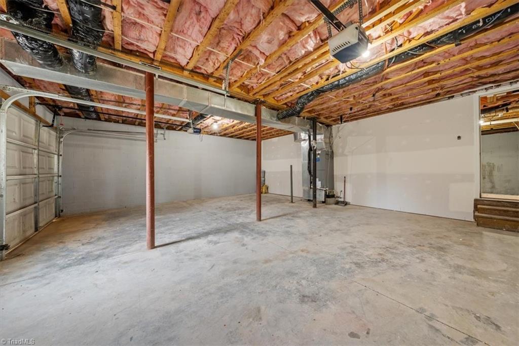 3707 Ribbon Lane Winston-Salem, NC 27107 - Photo 26 of 33