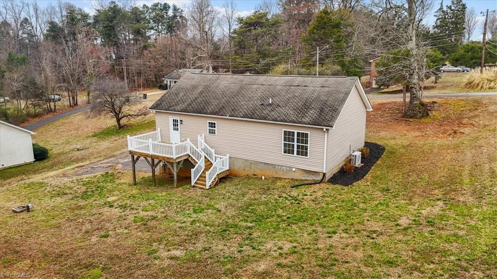 3707 Ribbon Lane Winston-Salem, NC 27107 - Photo 29 of 33